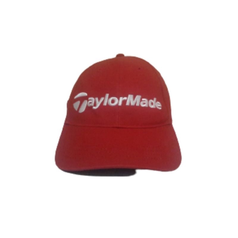 Topi Golf Taylormade 5