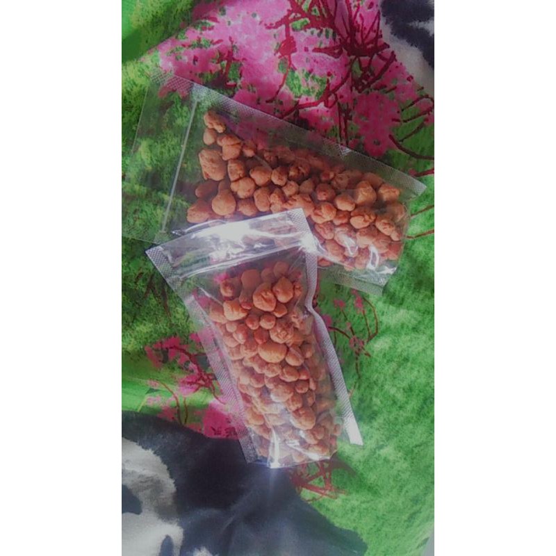 

kacangtelurguriih120gr