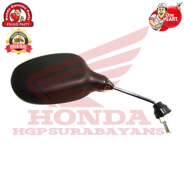 Spion Kanan Kharisma 88110KPH880