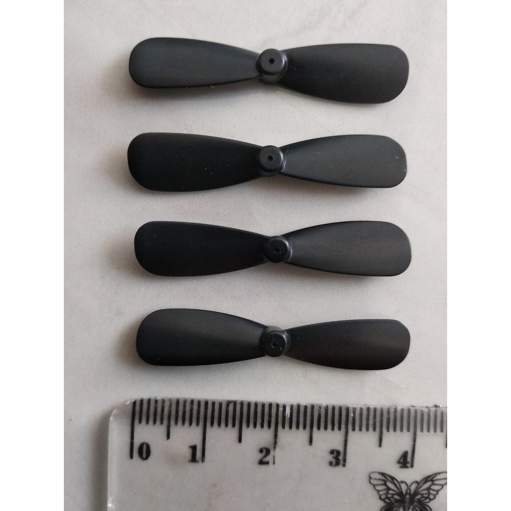 Propeller Drone Eachine E57