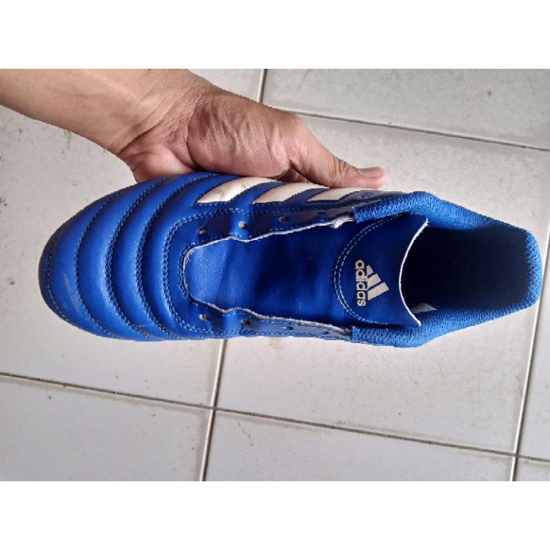 adidas copa 20.4 fg