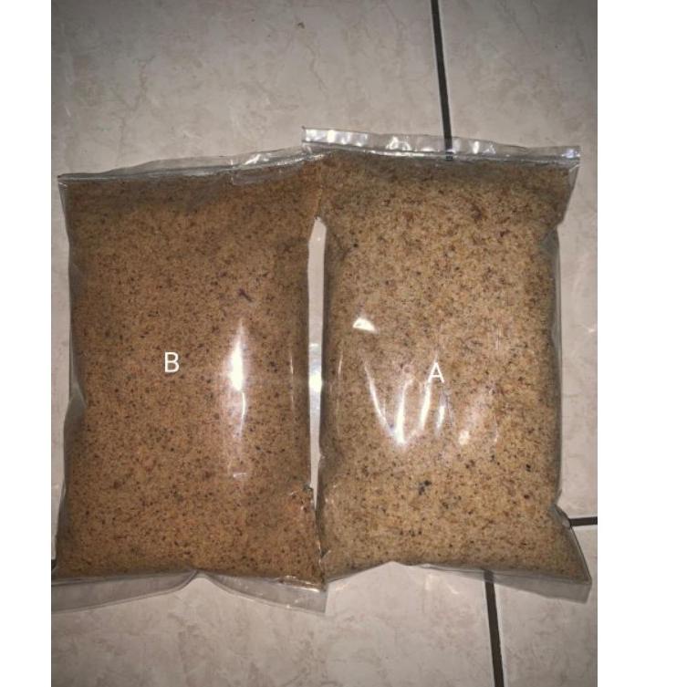 

HOT SALE Tepung panir/ Bumbu Cilung / Kreyes2 Rasa Original dan Pedas, 250 gram