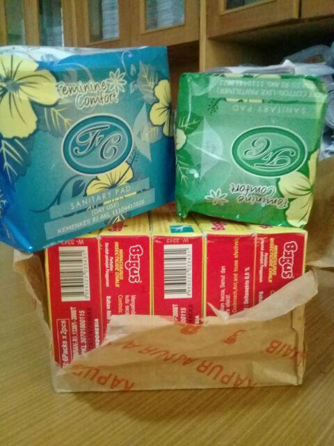 Kapur Ajaib Bagus Anti Kecoa Dan Semut