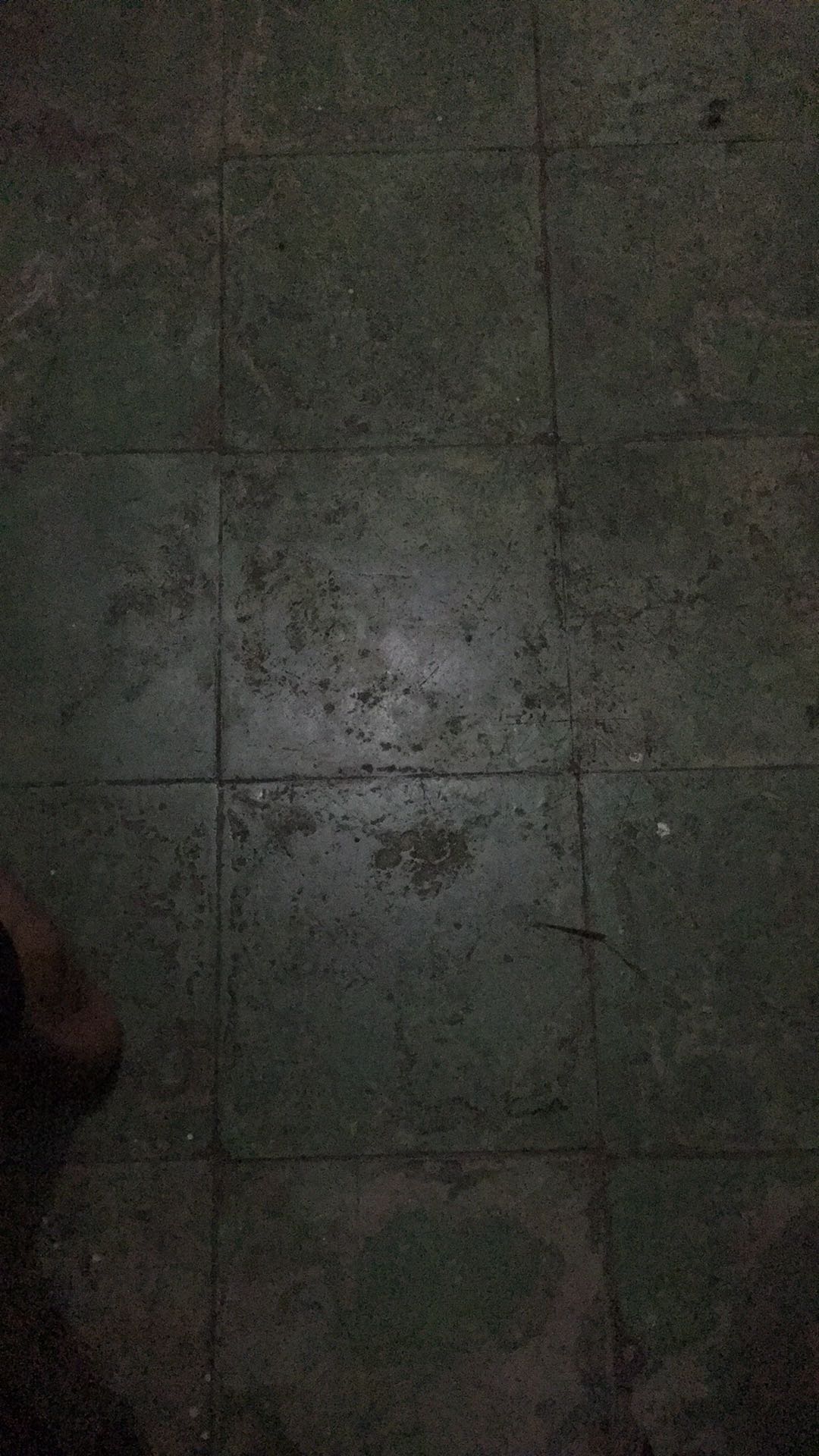 Rel Pintu Sliding / Rel Pintu Geser