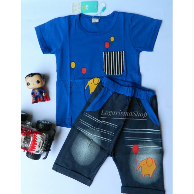 BAJU ANAK LAKI LAKI IMPORT SETELAN ANAK LAKI Shopee BAJU ANAK LAKI LAKI IMPORT SETELAN ANAK LAKI Shopee