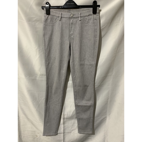 [ADA DEFECT] Celana, Legging