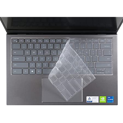 Pelindung Keyboard Untuk Dell Inspiron 14 5410 5415 7415 2021 Dell Inspiron 13 5310 Vostro 5310 14 &quot;