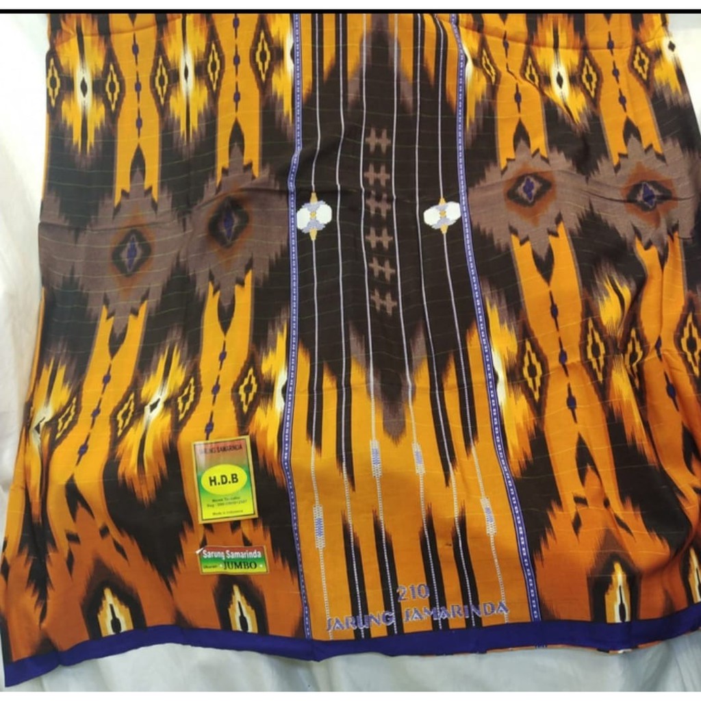 sarung/samarinda/harga/grosir