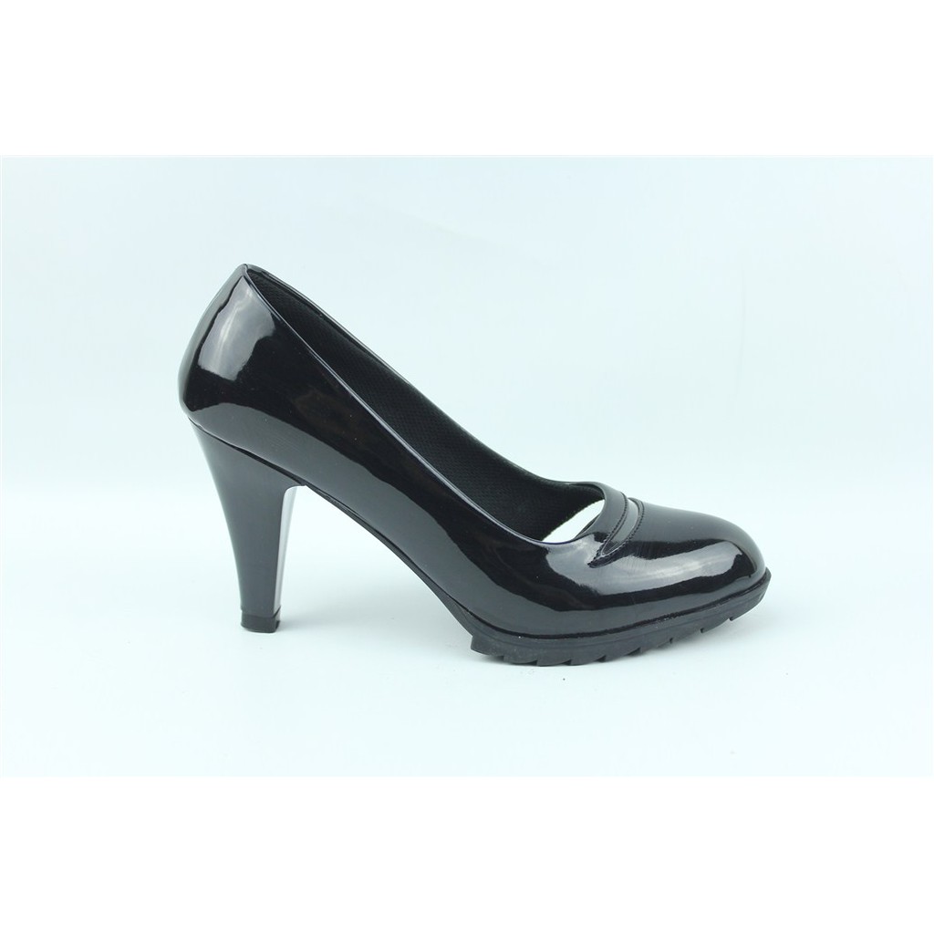 SEPATU HEELS WANITA SCORPION-9908