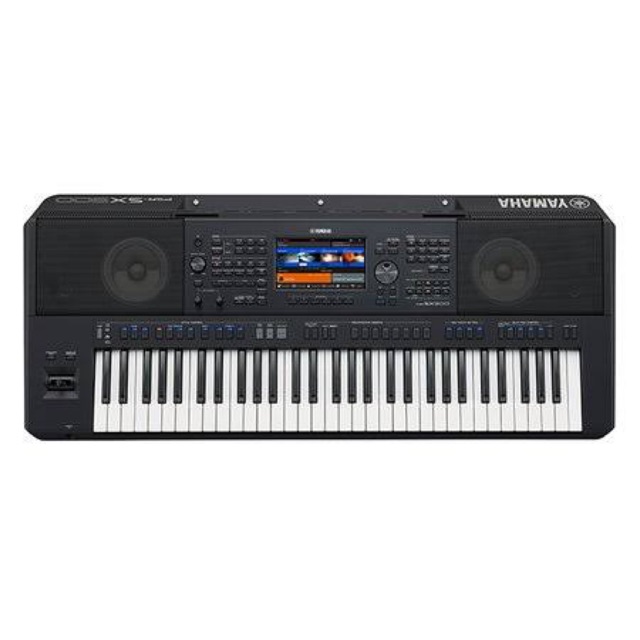 Keyboard yamaha psr sx 900 . Keyboard yamaha psr sx900