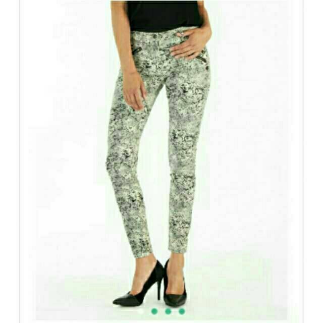 

Scotch and Soda Jeans