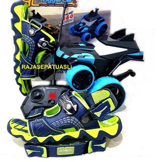 TOP Seller  Sandal  Anak  Ardiles  size 28 36 BERHADIAH  MOBIL  