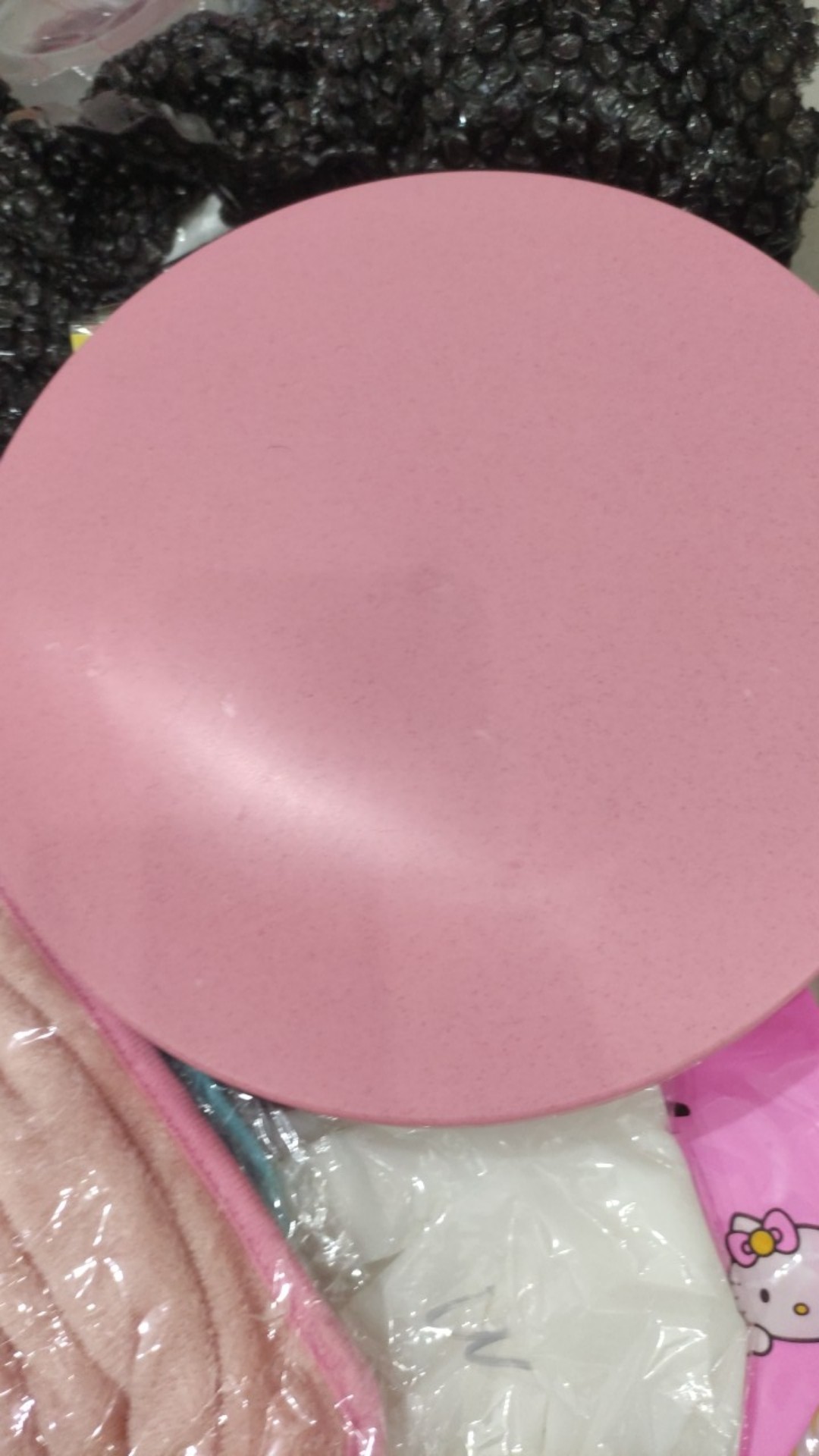 Sesebi Wadah Permen Serbaguna Berkualitas Murah