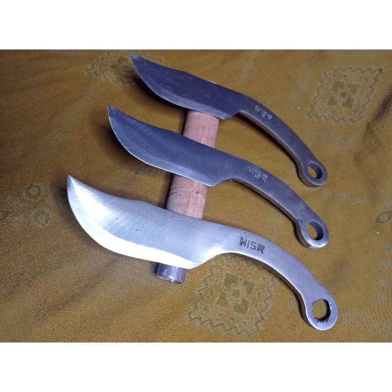 pisau serbaguna full baja per sup9