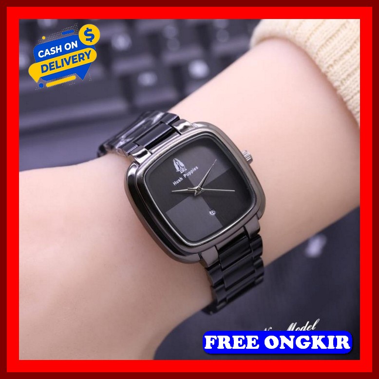 Jam Tangan Wanita Terbaru 2023 Kekinian Best Seller Cewek Jm Tangan Import Korea Casual Murah New Ar