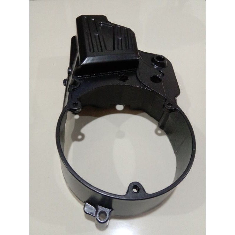 BLOK MAGNET RX KING KUALITAS SETARA ORI