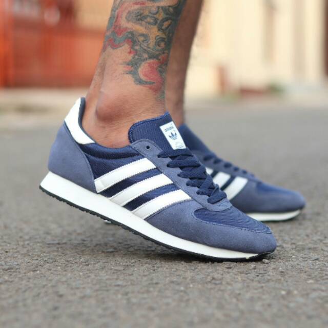 adidas zx racer original