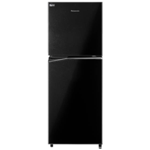 KULKAS PANASONIC NR-BB201QPk - ECONAVI INVERTER