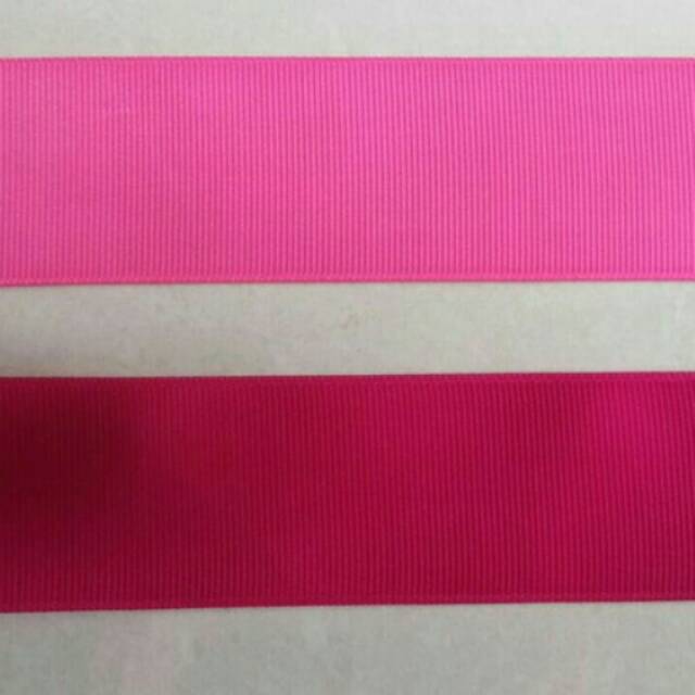 

Pita grosgrain polos 1,5