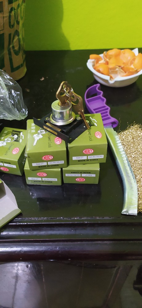 Mg Serat Fiber/kain Kasa Penambal Bocor / Aquaproof Fiberglass Mat