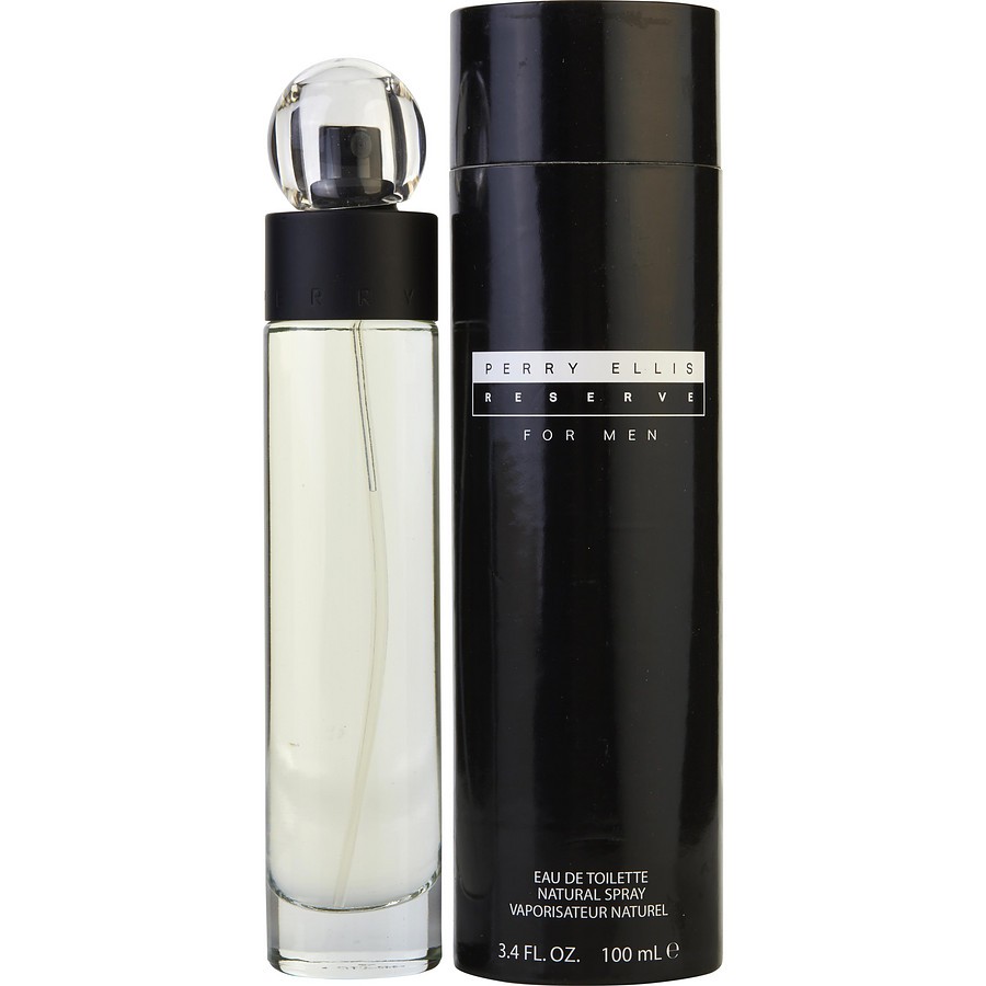Perry Ellis Reserve for Men