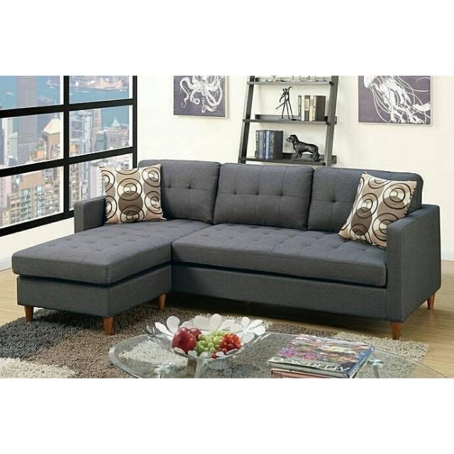 SOFA SMOKE BERKWALITAS HARGA PABRIK