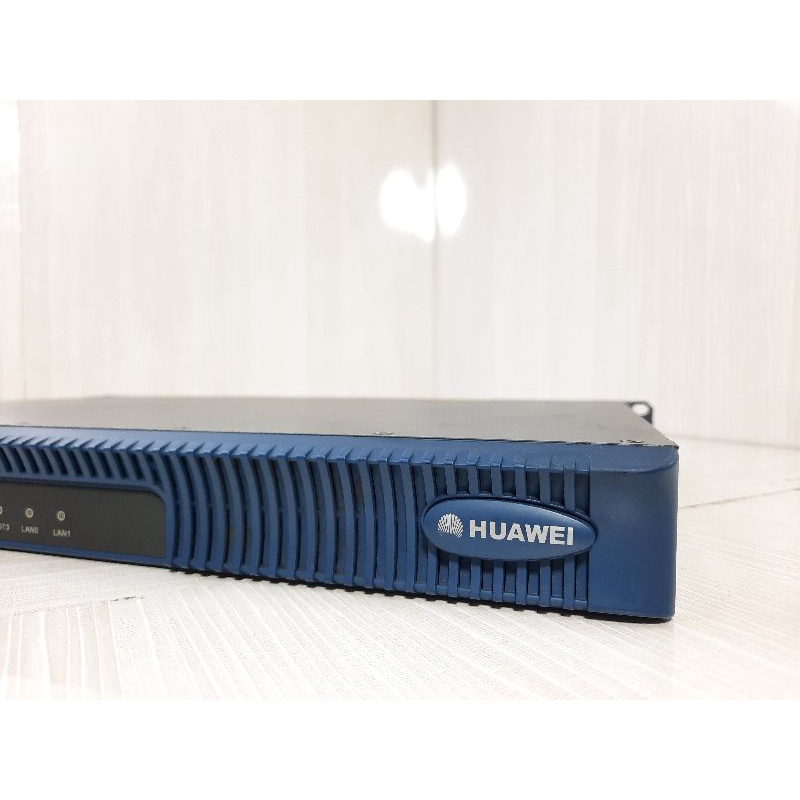 Huawei Quidway Ar 28-12-AC power Ranting 100-24 OV 50/60Hz Termurah Bergaransi