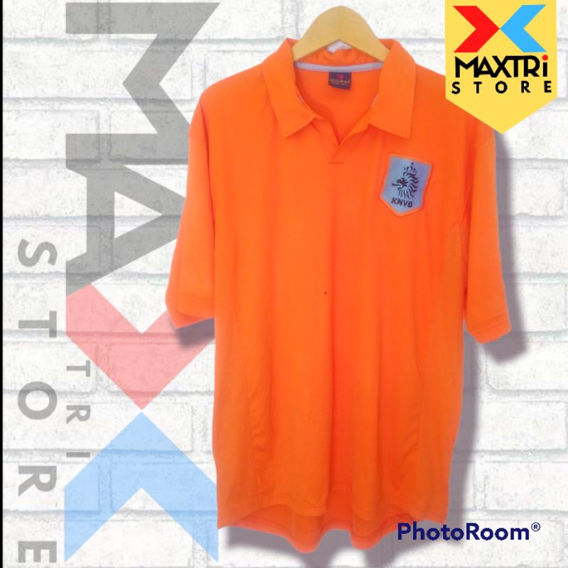 JERSEY BOLA TIMNAS BELANDA JERSEY MULTISPORT JERSEY LAWAS JERSEY RETRO