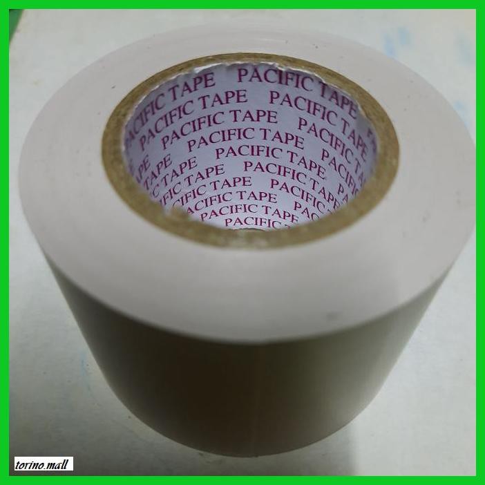 

TAKEREP- PLAKBAN AC LEM -TNALAES-EPAT.