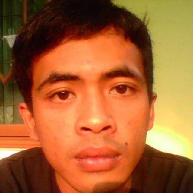 iwan_risnandar