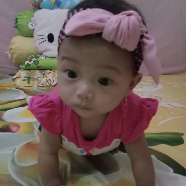 kalisfitriahandayani