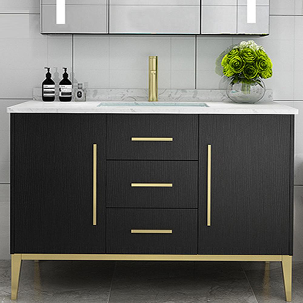 Handle Pintu Nanas Dekorasi Rumah Gagang Laci Furniture Lemari Kabinet Modern
