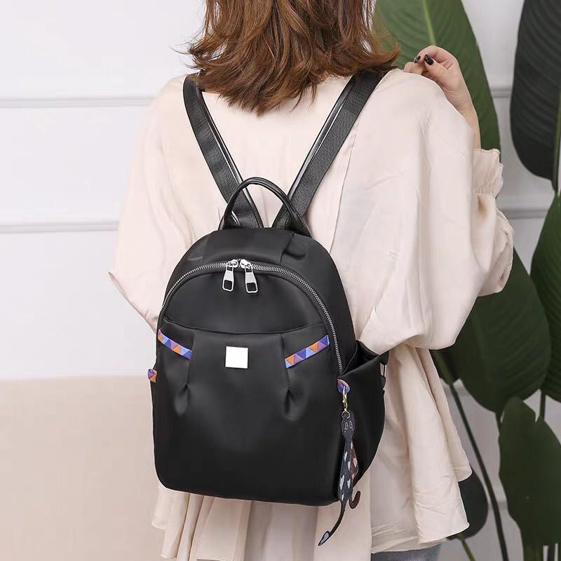 eSale (1KG BISA 3PCS) 736 2909 6105 32909 105 92909 5736 WANITA MURAH RANSEL BATAM