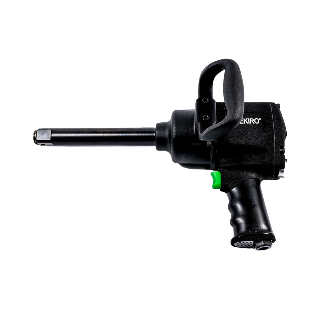 TEKIRO ALAT PEMBUKA BAUT TENAGA ANGIN / AIR IMPACT TWIN HAMMER 1"
