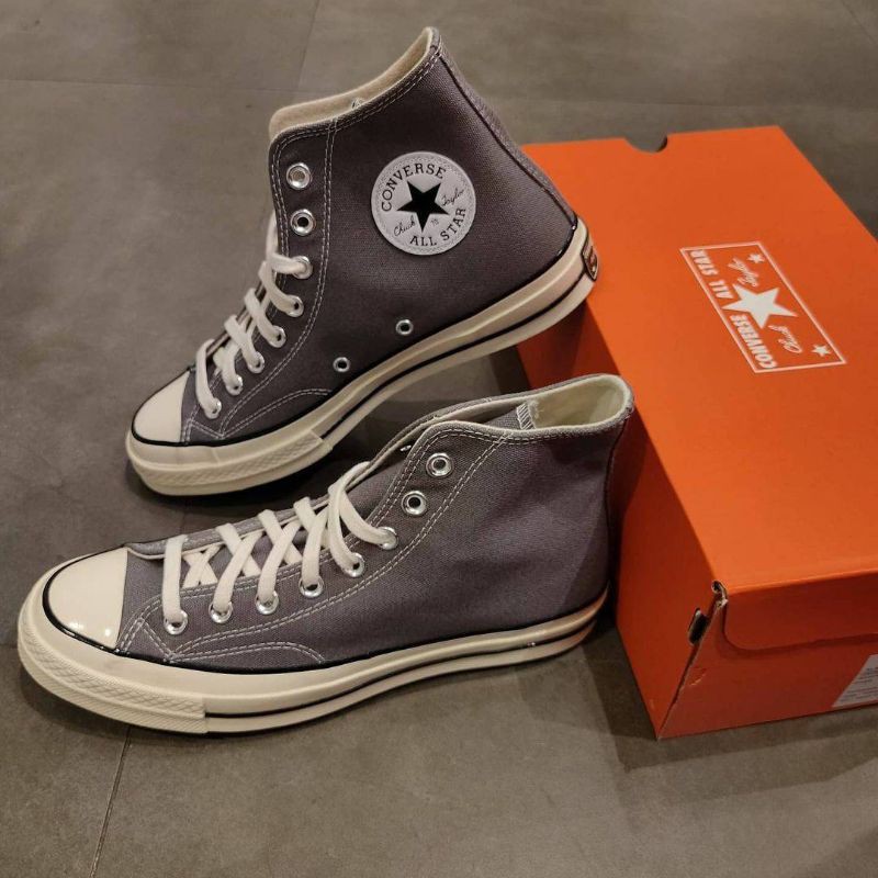 Converse 70s clearance harga