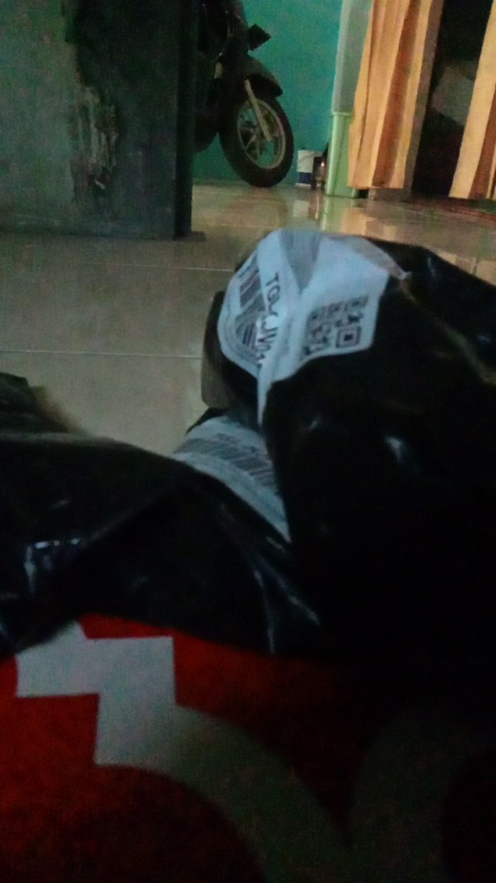 Daster Arab Brukatt Zeema Motif Lingkaran Terbaru - Daster Renda Arab  Sabrina Kekinian - Daster