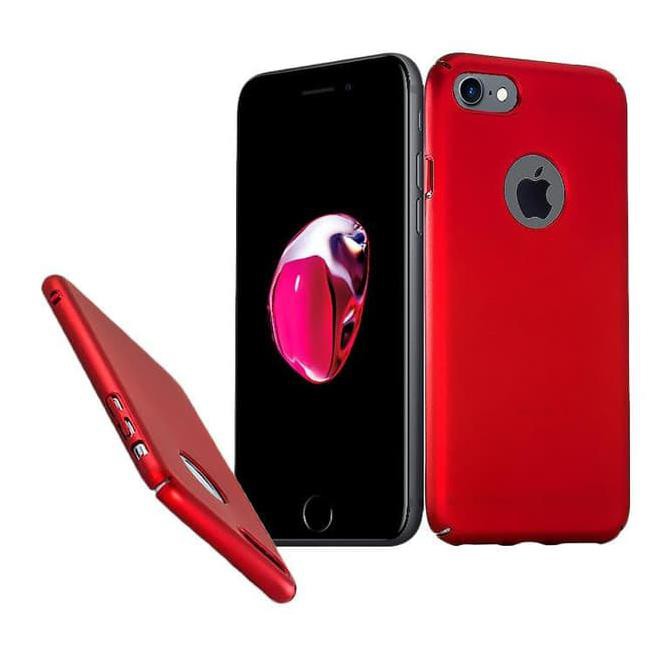 Iphone 7 Case Iphone 7 Plus  6/6+ polos ultrathin shockproof full protect