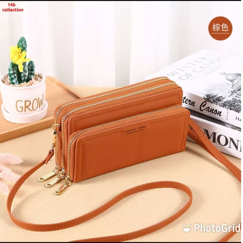 NIQABIS Tas Selempang Wanita Monroe Tas Slingbag Cewek Tas Clutch Perempuan Tas Pesta Tas Keundangan Murah Tas Dompet dan Hp Fashion Korea Cantik Untuk Ibu Istri Kakak Adik