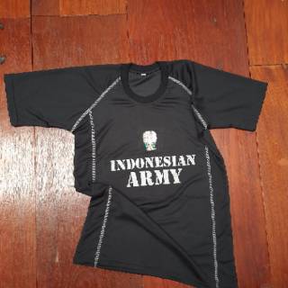  Kaos  army Kaos  Tni  Kaos  Tni  Stelan Tni  Ad Kaos  Lari 