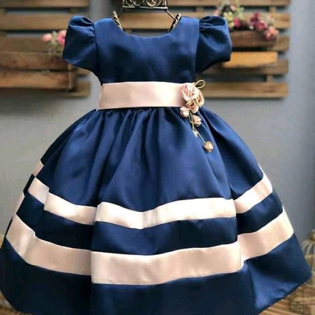 cessilyarezqianarumaisya