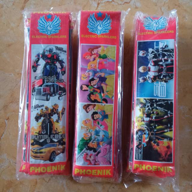 

AMPLOP PENDEK
