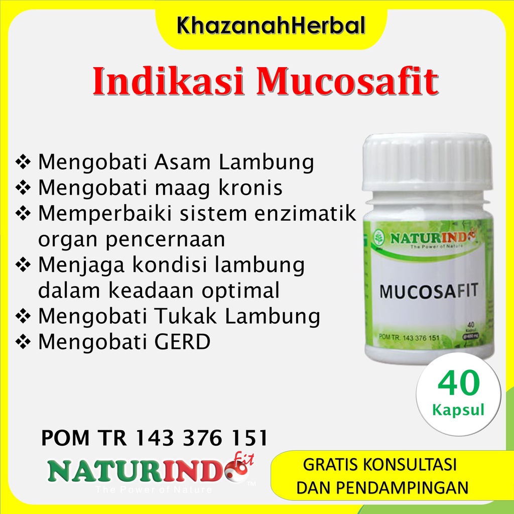 obat asam lambung herbal ampuh obat asam lambung maag lambung  herbal asam lambung kronis obat magh asam lambung yang bagus maag asam lambung  gerd asam lambung herbal asam lambung kronis herbal ampuh lambung kronis herbal asam lambung-2