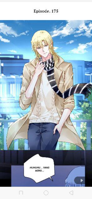 Bswart Batik Hrb026 Kenongo Hem Pendek Anjani Biru Pekalongan M L Xl Batik Pria Murah Modern Grosir