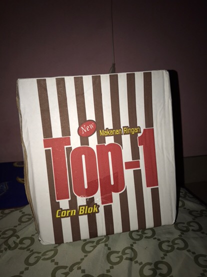 Tempat Atau Box Desert Kotak, Bulat, Persegi Panjang