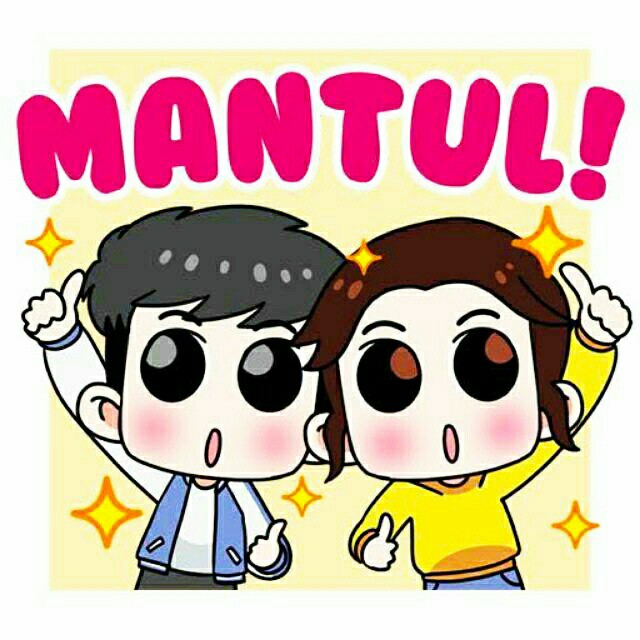 Batik Jumbo Big Size Jumbo Xxl Xxxl 3l 4l 5l Murah Batik Jumbo Couple m,l,xl,xxl,xxxl,xxxxl,xxxxxl