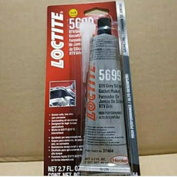

Promo Lem Loctite Lem Paking Kode 064