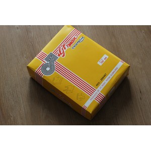 Celana Dalam GTMAN / CD GT-man / Gt man 704 BW Pria