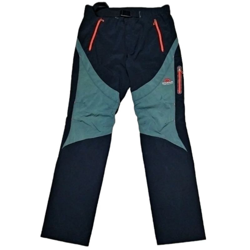 Celana gunung Mountain equipment