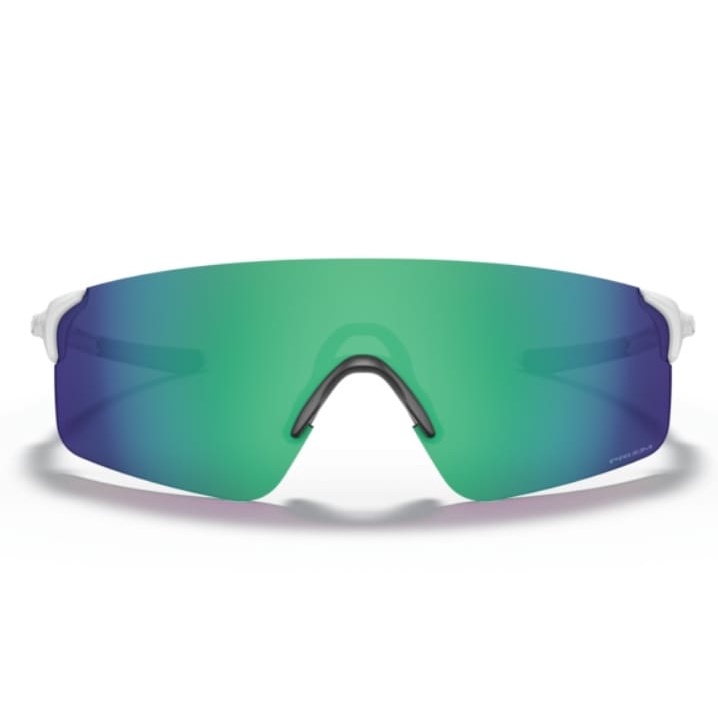 Kacamata Oakley Original Sunglass Sepeda Evzero Blades OO9454-0438