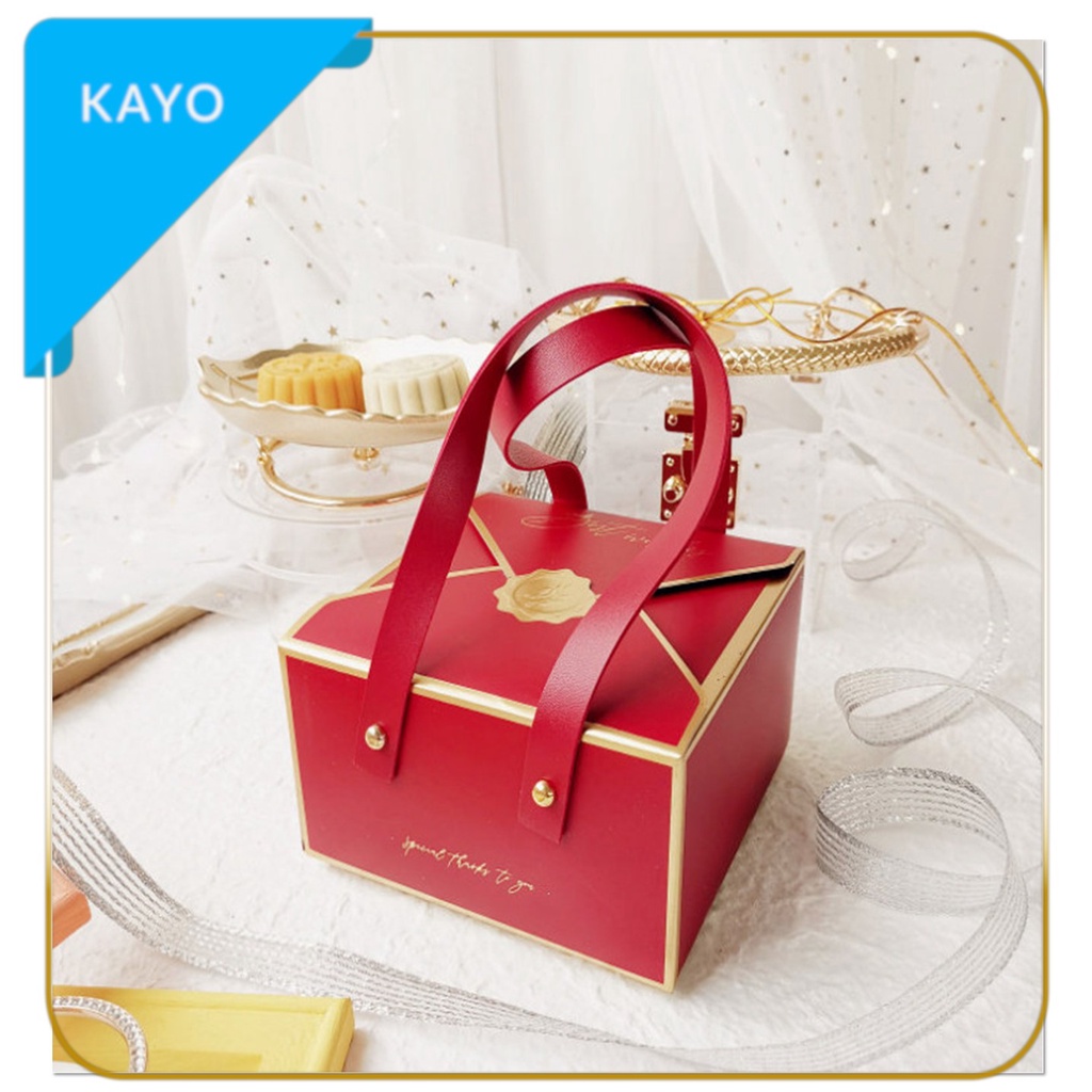 

BOX SOUVENIR fancy , KTK stap M TBH , KOTAK hadiah , KOTAK BAJU HADIAH